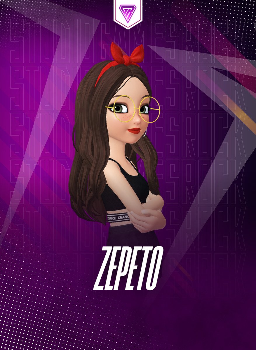 Zenless Zone Zero