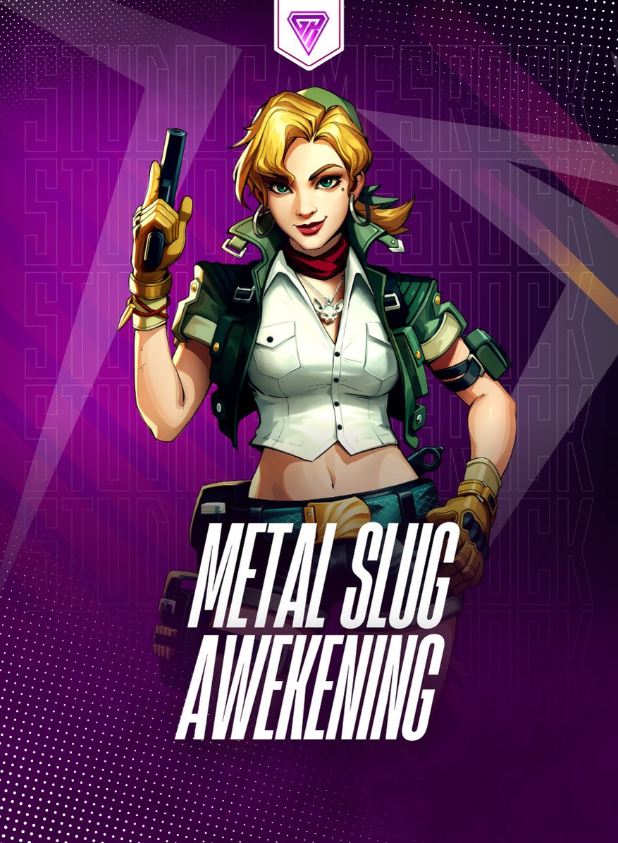 Zenless Zone Zero